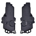 Power Door Lock Actuator Set for Ford F-350 (1998) Windstar (1998–2003)