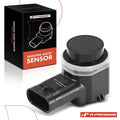 Rear Side Parking Assist Sensor for Ford Escape (2013–2016)