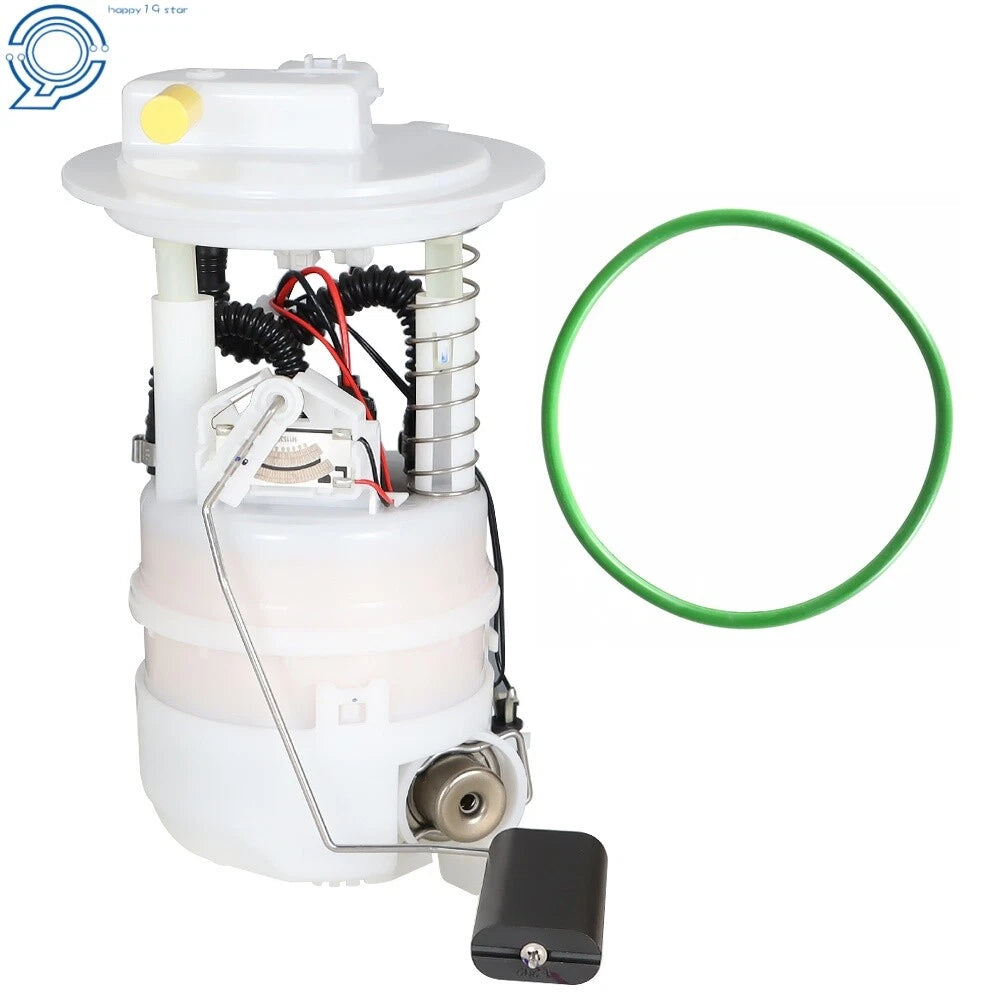 Electric Fuel Pump Module E9213M for Nissan Sentra 1.8L (2013–2018)