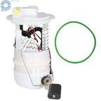 Electric Fuel Pump Module E9213M for Nissan Sentra 1.8L (2013–2018)