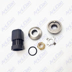 4 Piece Flo-Torq Reflex Hub Kit for Mercury Marine (835257K12)