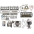 Full Gasket Set with Timing Chain Kit for Dodge Ram 1500 (2003–2008)