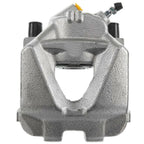 Front Right Brake Caliper for BMW 323i 325xi 328i xDrive (2006–2011)