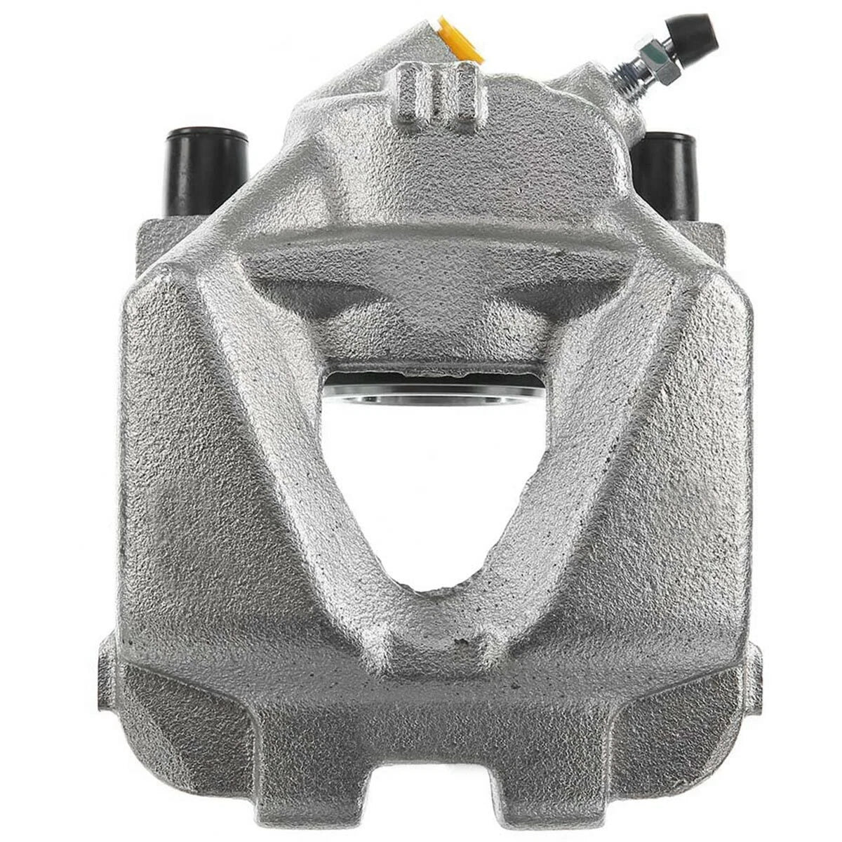 Front Right Brake Caliper for BMW 323i 325xi 328i xDrive (2006–2011)