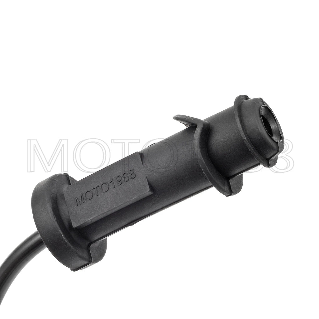 Automatic Coil Ignition Spark Plug Wire for Arctic Cat Prowler XT 650 (2006-2010)