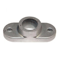 1" Splined Blade Adapter for MTD 748-0300 (Compatible with 6626)
