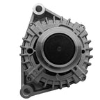 Alternator for Chevy Camaro V8 6.2L (2010–2015) 150A 12V VIN: J CW 6-Groove 11487