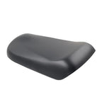 Cushion Seat for Honda Ruckus Zoomer NPS50 (2003-2023)