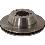 Front Brake Disc for Ford E350 Van F350 Truck