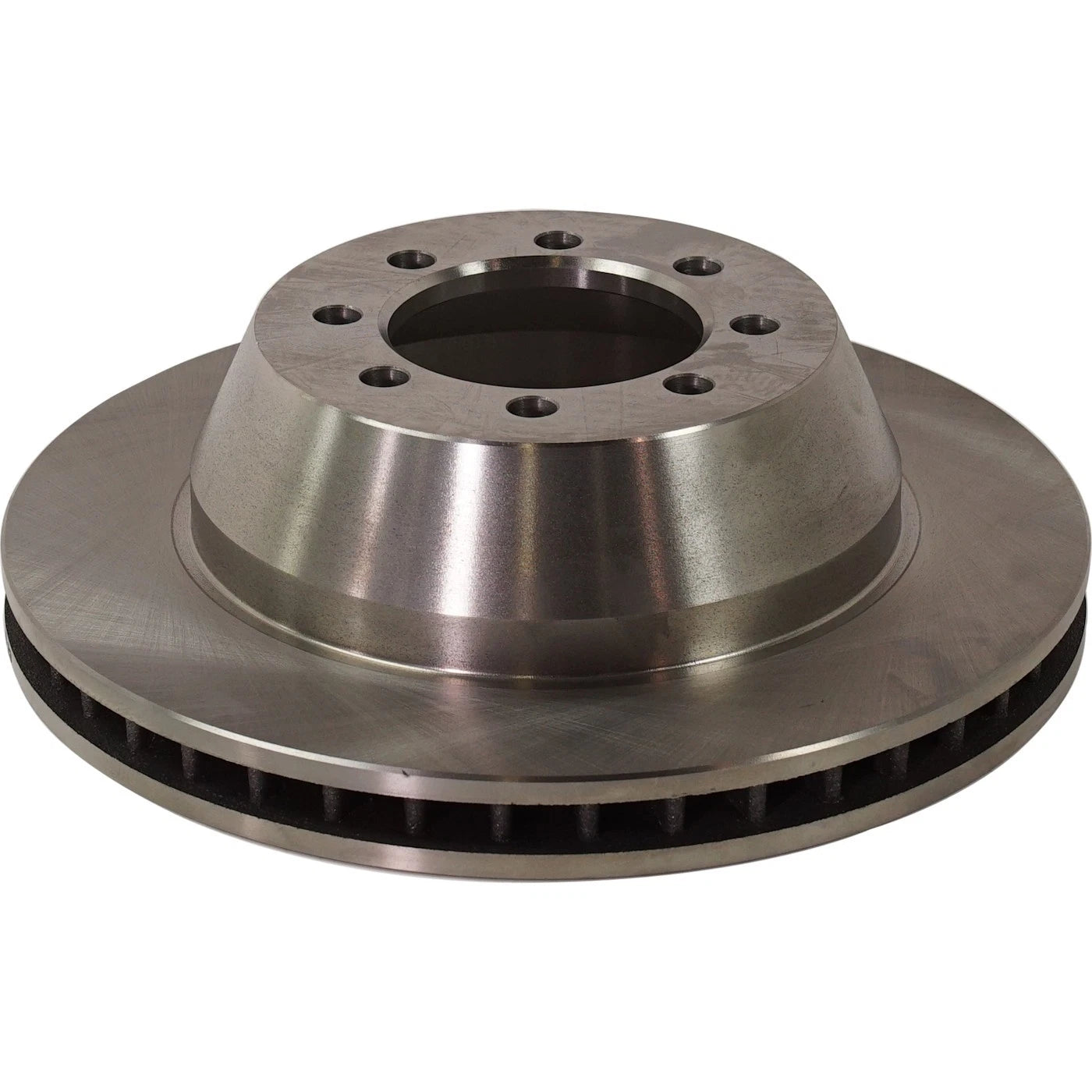 Front Brake Disc for Ford E350 Van F350 Truck