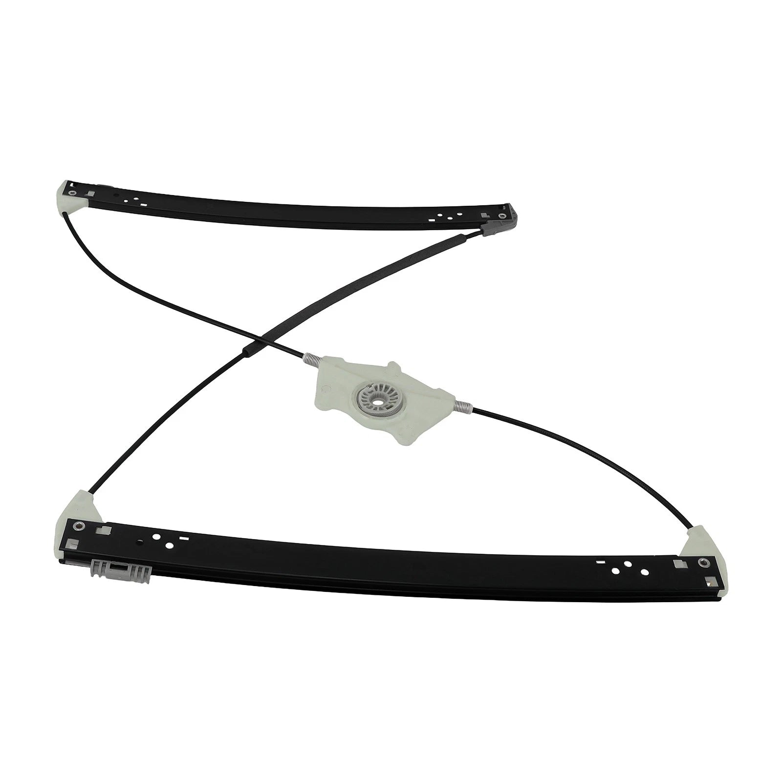 Front Right Window Regulator for Porsche Cayenne/VW Touareg (2002–2010) 7L0837462