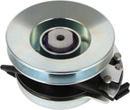 PTO Clutch for Cub Cadet LT 1042, 1045, 1046, 1050, SLT 1550 (2000–2023)