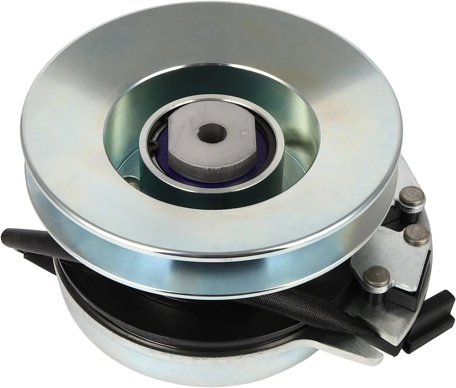 PTO Clutch for Cub Cadet LT 1042, 1045, 1046, 1050, SLT 1550 (2000–2023)
