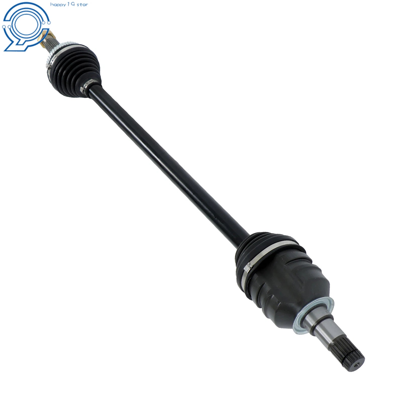 Front RH CV Axle Shaft for Toyota Corolla (2009–2019)