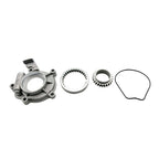 Engine Oil Pump M145 for Toyota 4Runner Celica Pickup Corona (1978–1984)