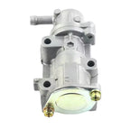 Fast Idle Thermo Valve for Honda CR-V Prelude Accord (16500-P0A-A01)