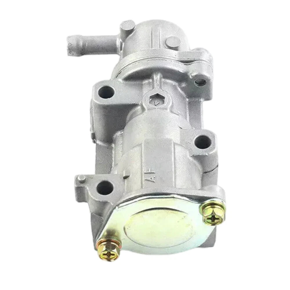 Fast Idle Thermo Valve for Honda CR-V Prelude Accord (16500-P0A-A01)