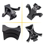 Cup Holder Insert Divider for Toyota 4Runner (2003–2009)