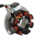 Alternator Magneto Stator Coil for Gas Gas EC250 EC200 EC300 EC125 (2000–2012)