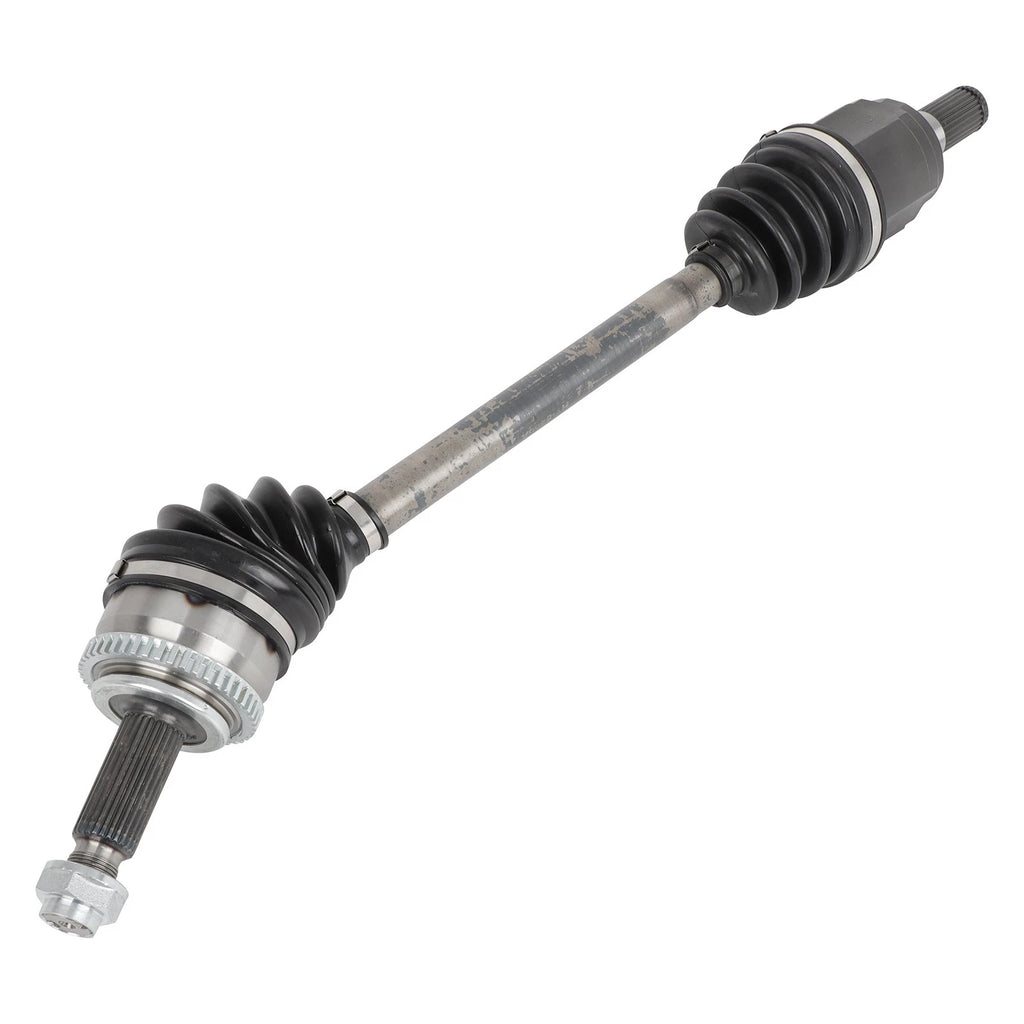 CV Axle Assembly for Hyundai Elantra 2011–2013 (1.8L)