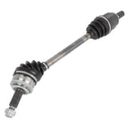CV Axle Assembly for Hyundai Elantra 2011–2013 (1.8L)
