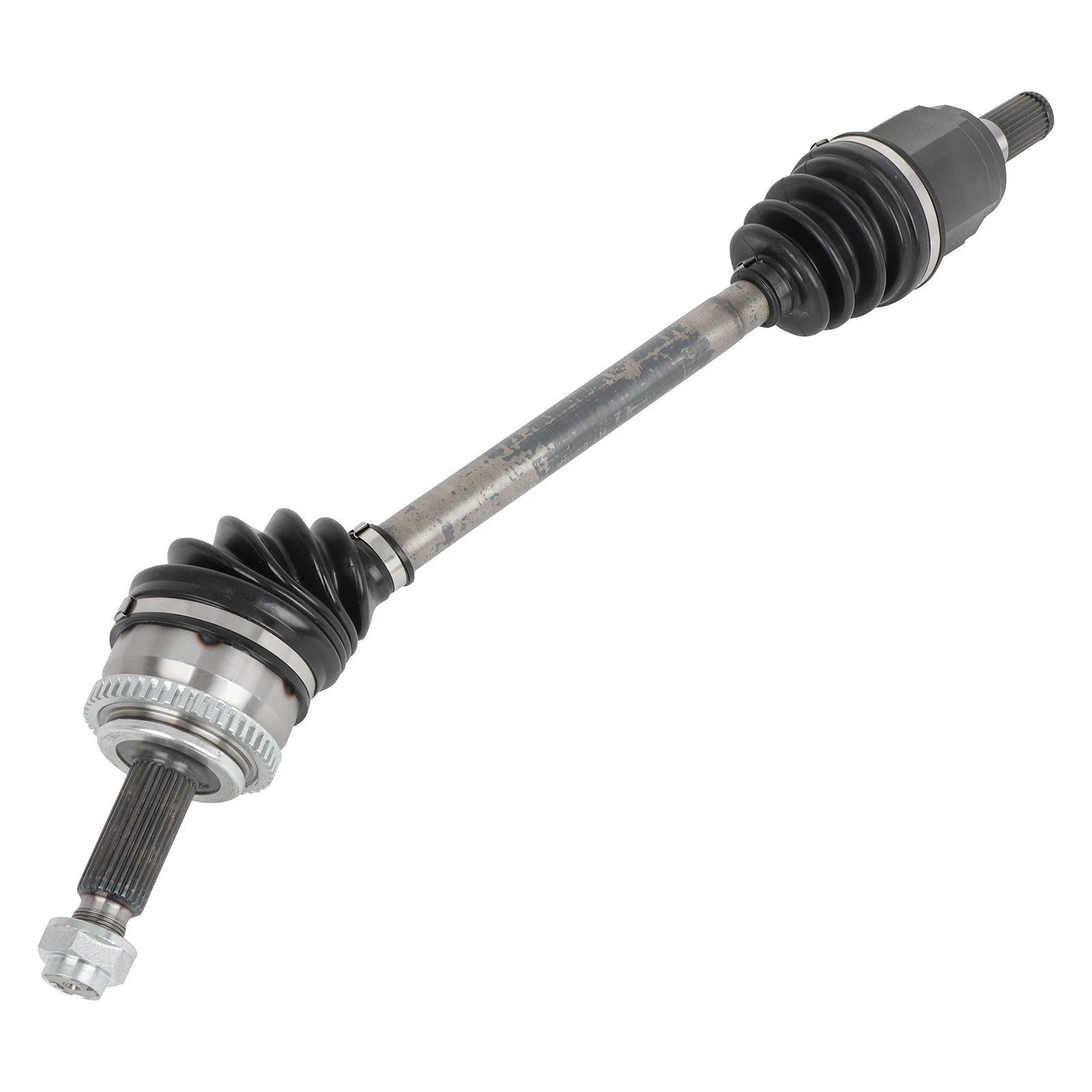 CV Axle Assembly for Hyundai Elantra 2011–2013 (1.8L)