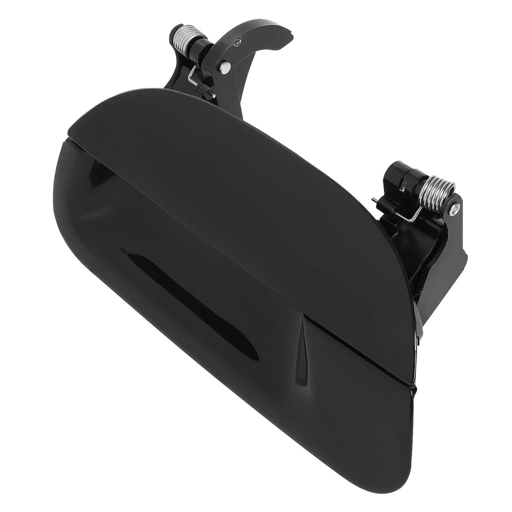 Rear Tailgate Latch Handle Lever for Ford F250-F550 Super Duty (2003–2007)