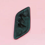Front Left Headlight Washer Nozzle Cover for 09-11 Toyota Camry (2009-2011)