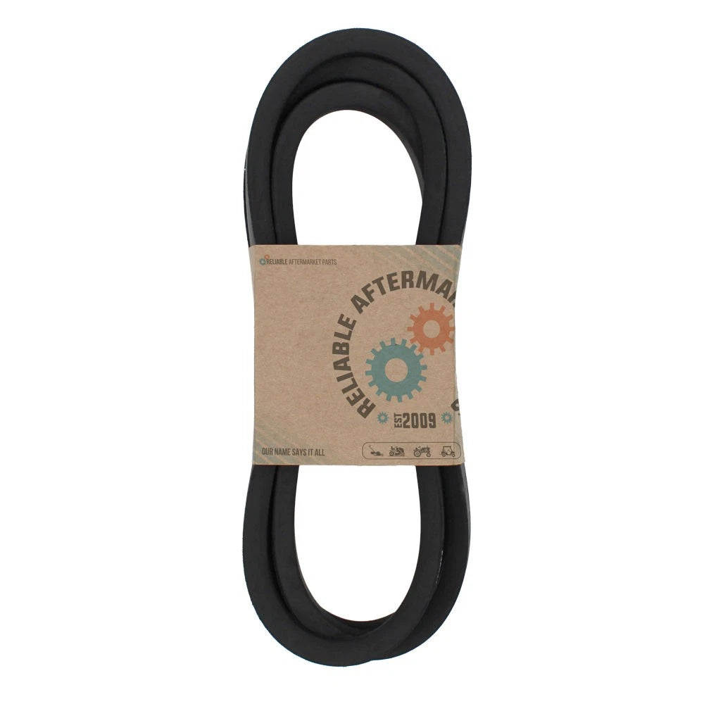 Reel Drive Belt for John Deere (Replaces E46847)