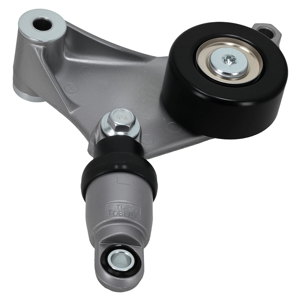 Belt Tensioner Assembly for Toyota Camry Highlander RAV4 (2001–2003)
