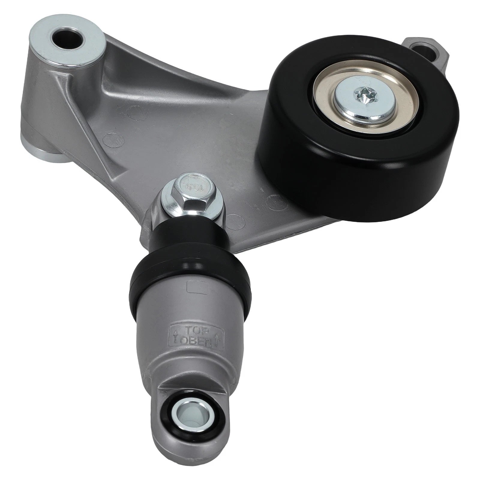 Belt Tensioner Assembly for Toyota Camry Highlander RAV4 (2001–2003)
