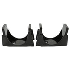 6" Lowering Drop Rear Axle Flip Kit for Dodge Ram 1500 (1994-2001)