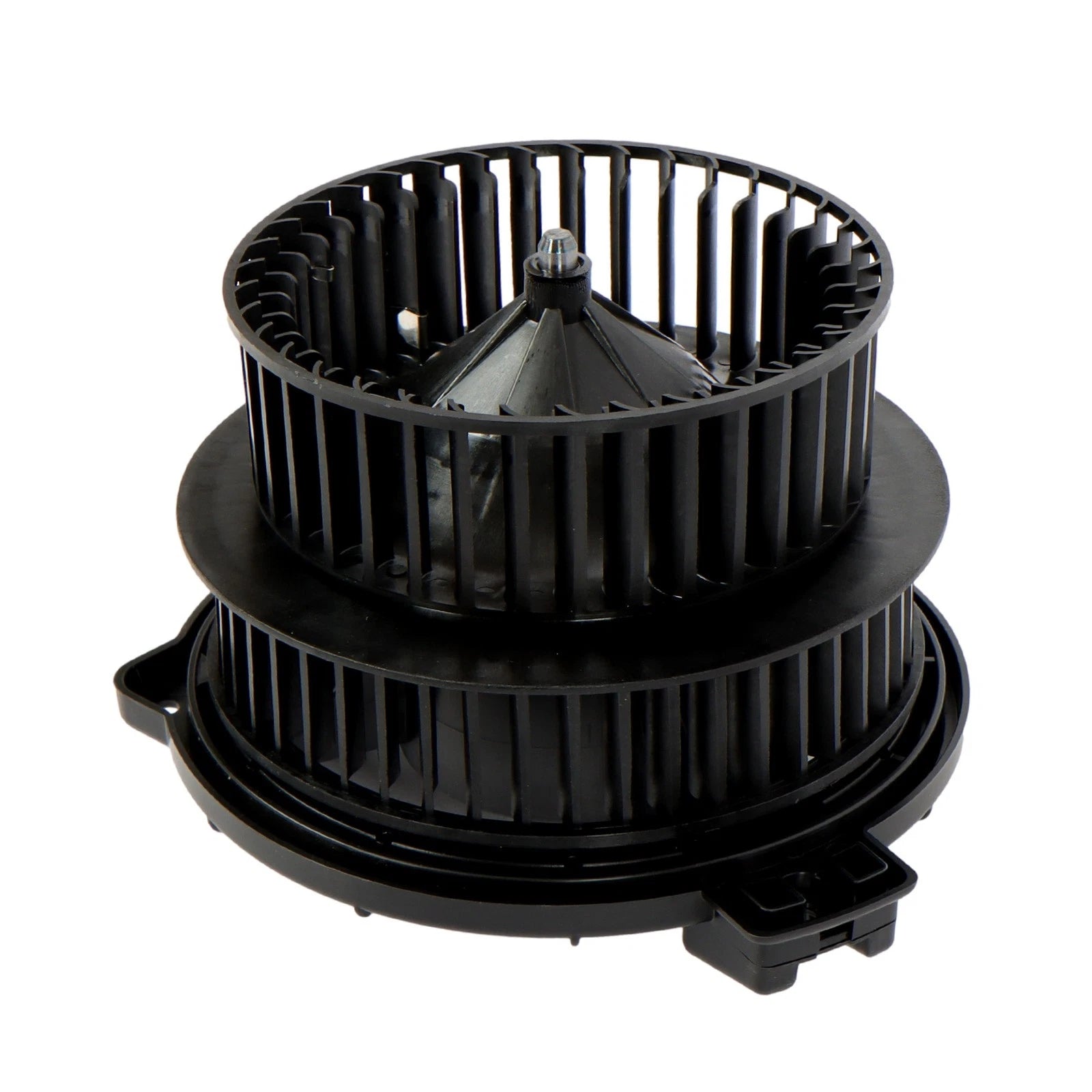 HVAC Blower Motor for Toyota Prius (2001–2009)