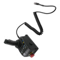 Control Box for Genie GS-3268 GS-3246 GS-2632 GS-2668 GS-3232 GS-1532 (100840GT)