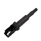 Ignition Coils for BMW 325i 328i 335 525 528 530 535 X3 X5 (2000–2013)