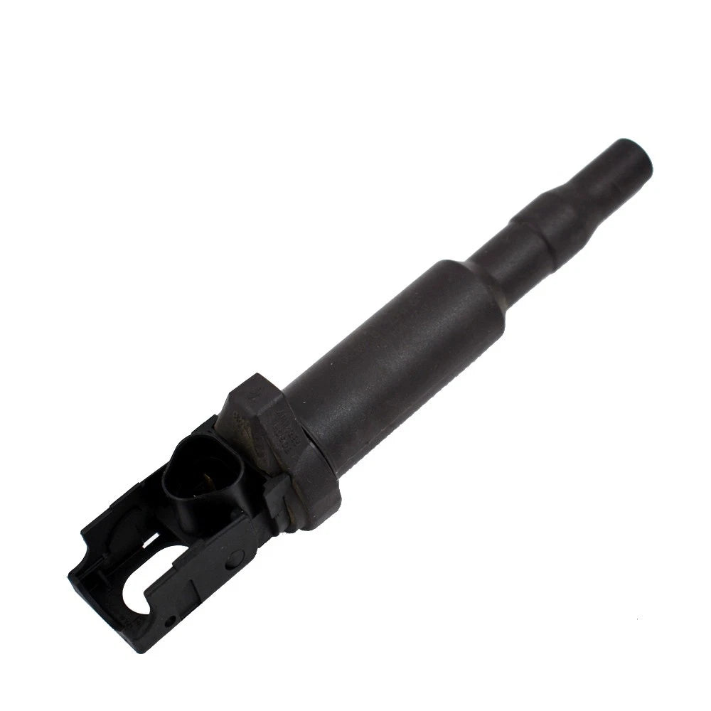 Ignition Coils for BMW 325i 328i 335 525 528 530 535 X3 X5 (2000–2013)