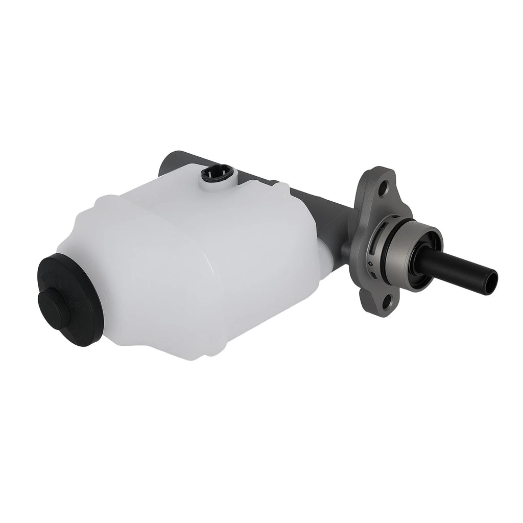 Brake Master Cylinder with Reservoir for Toyota Solara (2004–2008)