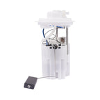 Fuel Pump Assembly for Alfa Romeo 159 Brera Spider (2006–2011)