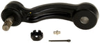 Idler Arm for Chevrolet K1500 (1993–1999)