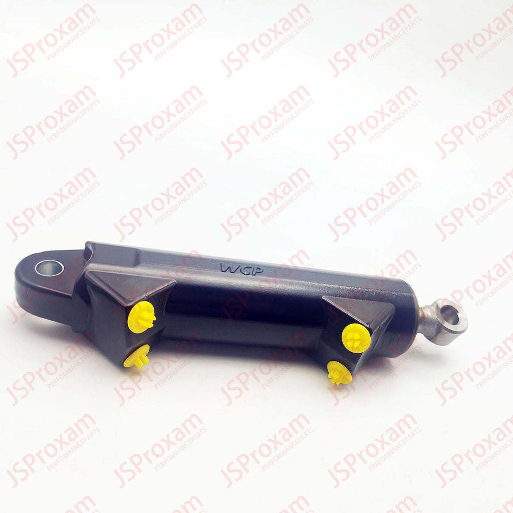 Trim Tilt Lift Cylinders for Volvo Penta SP DP DPX (Fits 3860881 872612 853439 872837)