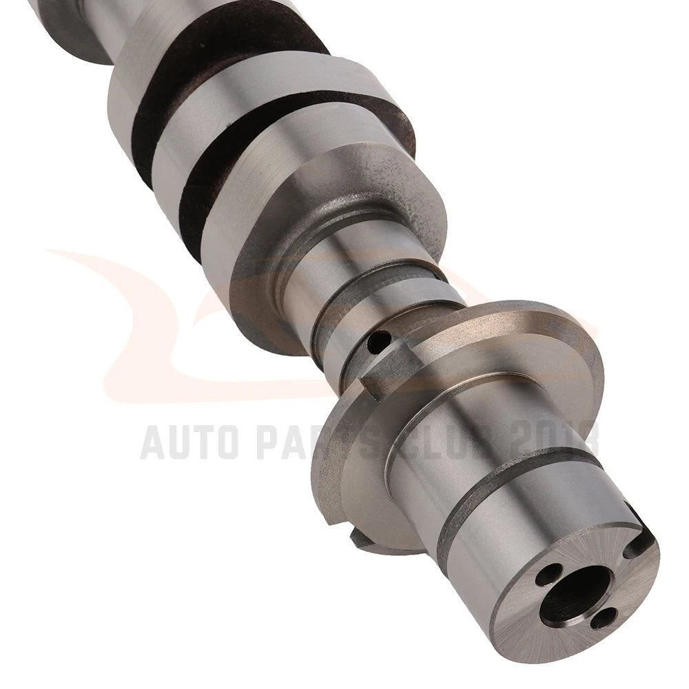 Camshaft for Ford Mustang Lincoln Mark LT 4.6L 5.4L V8