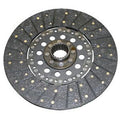 PTO Disc 11" for A-04378775-AI