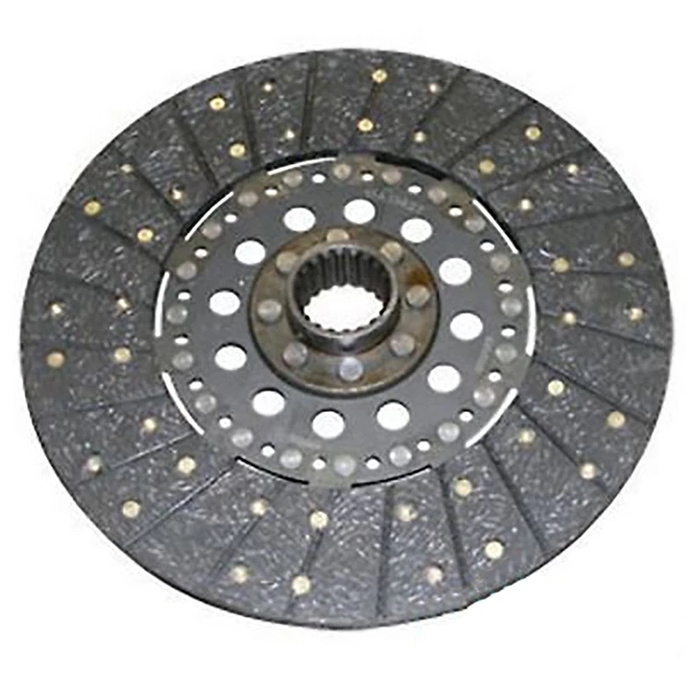 PTO Disc 11" for A-04378775-AI
