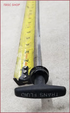 Dodge Ram ATX Dipstick for Dodge Ram (1978–1997) 52118143 U4412597