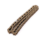 Timing Drive Chain for Honda XR250 XR250R XL250L XR250L (1996–2007) 92057-1119