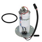 Fuel Pump Module Assembly for Kawasaki Ninja ZX-6R ZX636 (2013–2017, 2021–2022)