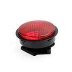 Tail Light for Can Am Outlander Renegade Commander Maverick (2011–2020)