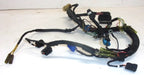 Wiring Harness Assy for Yamaha 40HP (2000–2003) 67C-82590-20-00