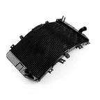 Replacement Aluminum Radiator for Suzuki GSXR1000 (2001–2002)