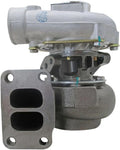 Turbocharger 02/101820 for Perkins T4.236 JCB 410 415 420 425 430 811 817 818